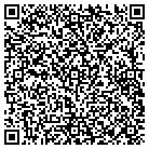 QR code with Carl V Williams & Assoc contacts