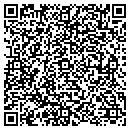 QR code with Drill Labs Inc contacts