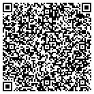 QR code with Rawls Marble & Granite Works contacts