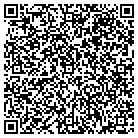 QR code with Fred S Contracting Servic contacts
