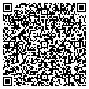 QR code with EEE Feed & Supply contacts