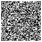 QR code with Louisiana Undgrd Utilities contacts