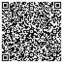 QR code with Ice Breakers Inc contacts