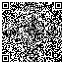 QR code with Disturbed Custom contacts