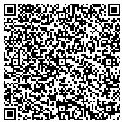 QR code with Christian Bennett Inc contacts