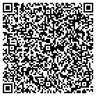 QR code with Freeport-Mcmoran Copper & Gold contacts
