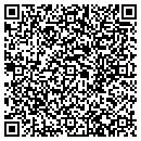 QR code with R Stuart Wright contacts