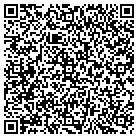 QR code with Coastland Federal Credit Union contacts