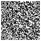 QR code with Pie Prtcpting Entrepreneurship contacts