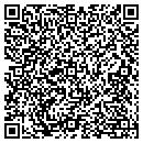 QR code with Jerri Goldstein contacts