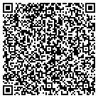 QR code with Automation Control Co contacts