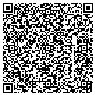 QR code with Howell & Associates Inc contacts