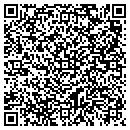 QR code with Chicken Palace contacts