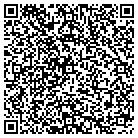 QR code with Hays Friendly Grocery Inc contacts