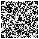 QR code with Chemplex Controls contacts