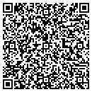 QR code with Watts Produce contacts
