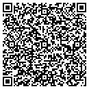 QR code with Paces Healthcare contacts