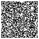 QR code with Intermodal Cartage contacts