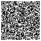 QR code with Amazing Jake's Pizza Factory contacts