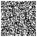 QR code with McDonalds contacts