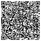 QR code with Quad.Com Telecommunications contacts