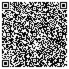 QR code with Mitchell Elementary School contacts