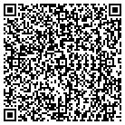 QR code with Tom Eaton Communications contacts