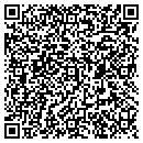 QR code with Lige Dunaway DDS contacts
