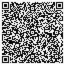 QR code with A Plus Doughnuts contacts