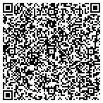 QR code with South Shreveport Family Prctc contacts