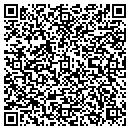 QR code with David Normand contacts