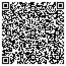 QR code with Lillian T Dunlap contacts