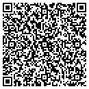 QR code with Jackie Bee Corp contacts