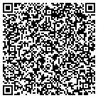 QR code with Computer Management Consultant contacts