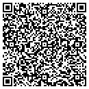 QR code with Lily Nails contacts