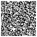 QR code with Club Valentine contacts