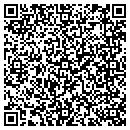 QR code with Duncan Publishing contacts