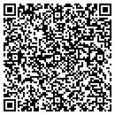 QR code with John H Wise OD contacts