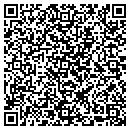 QR code with Conys Hair Salon contacts