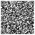 QR code with Self Service Storage contacts