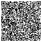 QR code with Healthcare Imaging Mobile Xray contacts