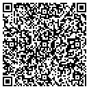 QR code with Jean Therapy contacts