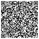 QR code with St Tammany Assn For Retarded contacts