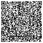 QR code with Transportation Department Engineer contacts