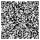 QR code with Pro Built contacts