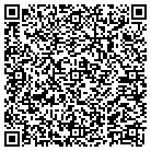 QR code with Streva Distributing Co contacts