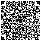 QR code with Cheatham Air Cond & Heating contacts
