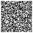 QR code with Don's Cooling & Heating contacts