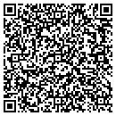 QR code with Gesser Group contacts
