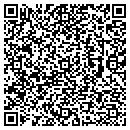 QR code with Kelli Koonce contacts